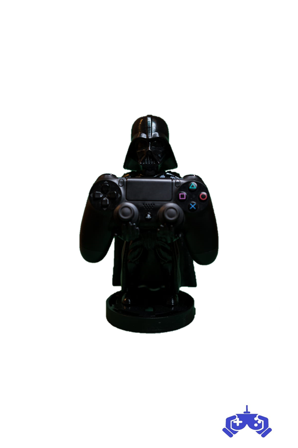 Darth Vader Figür Kol-Telefon Tutucu