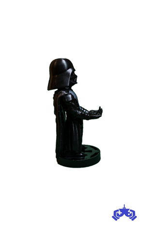 Darth Vader Figür Kol-Telefon Tutucu