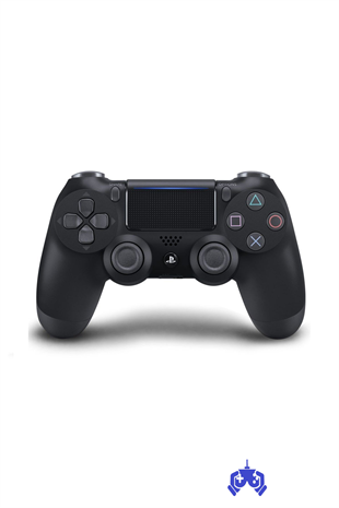 Sony PS4 Oyun Kolu Joystick DualShock 4 Yeni Nesil